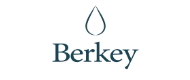 Berkey