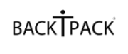 BackTPack