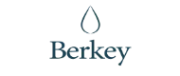 Berkey