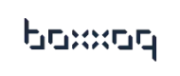 boxxoq