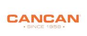 CanCan