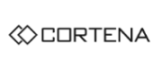 Decorti