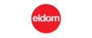Eldom