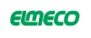 Elmeco