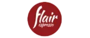 Flair