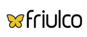 Friulco