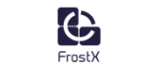 FrostX