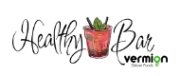 HealthyBar