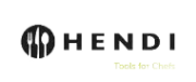 Hendi
