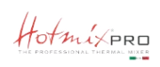 HotmixPRO