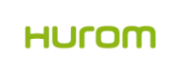 Hurom