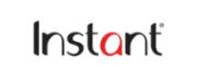 Instant Pot
