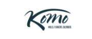 KoMo