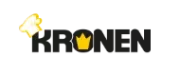 Kronen