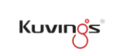 Kuvings