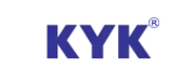 KYK