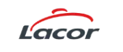Lacor