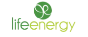 LIFEENERGY