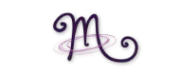 Magic Factory