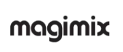 Magimix