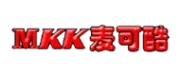 Maikeku