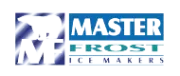 Master Frost