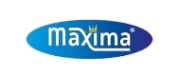 Maxima