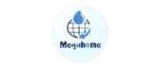Megahome