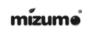Mizumo