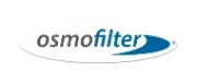 Osmofilter
