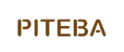 Piteba