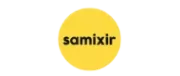 Samixir