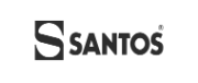 Santos