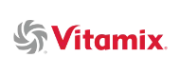 Vitamix