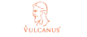 Vulcanus