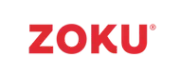 Zoku