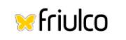 Friulco