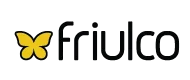Friulco