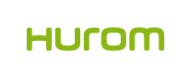 Hurom