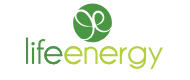 LIFEENERGY
