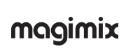 Magimix