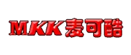 Maikeku