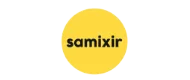 Samixir