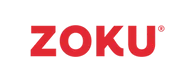 Zoku