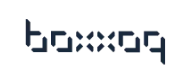 boxxoq