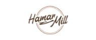 hamarmill