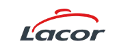 lacor