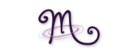 magicfactory