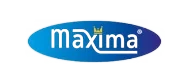 maxima