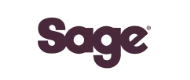 sage